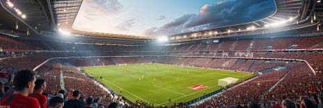 Belgium World Cup 2026