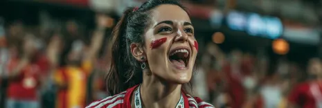 Egypt World Cup 2026